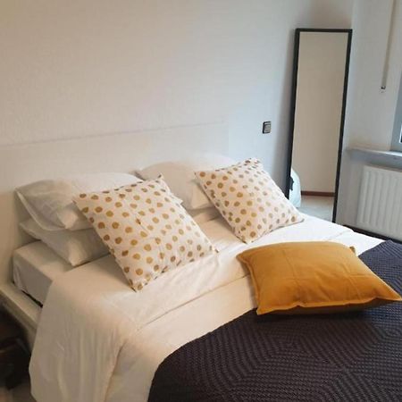 Beautiful Three Queen Beds Apartment In City Center , 100M2, Near Tram Luxembourg By Eksteriør billede