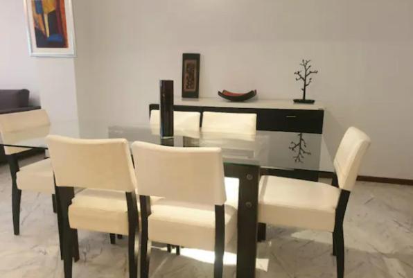 Beautiful Three Queen Beds Apartment In City Center , 100M2, Near Tram Luxembourg By Eksteriør billede